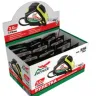 Рулетка измерительная SKYWER 32G-5025 купить в Кургане