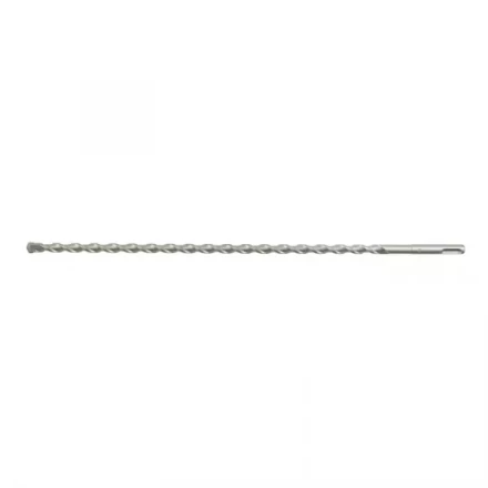 Бур SDS-plus 14 х 460 Кратон 1 02 02 060 купить в Кургане