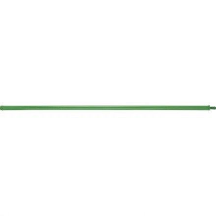 Удлинитель для бура шнекового 1 м СИБРТЕХ 64508 купить в Кургане