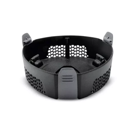 Насос Karcher Submersible Pump Box EU - tbd купить в Кургане