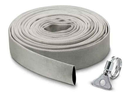 Насос Karcher Submersible Pump Box EU - tbd купить в Кургане