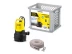 Насос Karcher Submersible Pump Box EU - tbd купить в Кургане