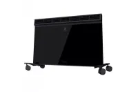 Электропанель Electrolux ECH/BNE-1000 Brilliant Next НС-1256716 