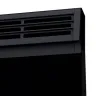 Электропанель Electrolux ECH/BNE-1000 Brilliant Next НС-1256716  купить в Кургане