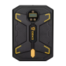 Насос автомобильный цифровой DEKO DKCP150Psi-LCD, 063-1300 купить в Кургане