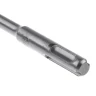 Бур HAMMER Ф8х260мм SDS Plus (201-114) купить в Кургане