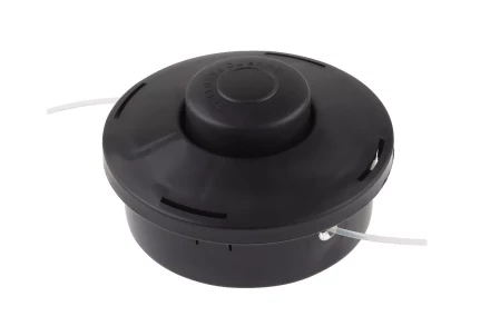 Триммерная катушка HAMMER 231-104 купить в Кургане