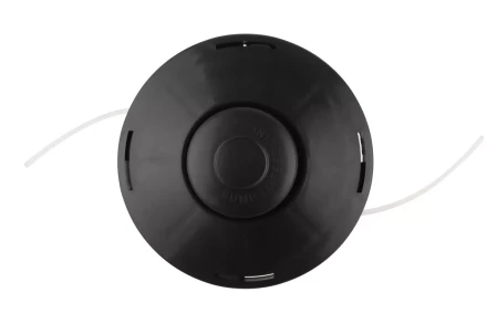 Триммерная катушка HAMMER 231-104 купить в Кургане