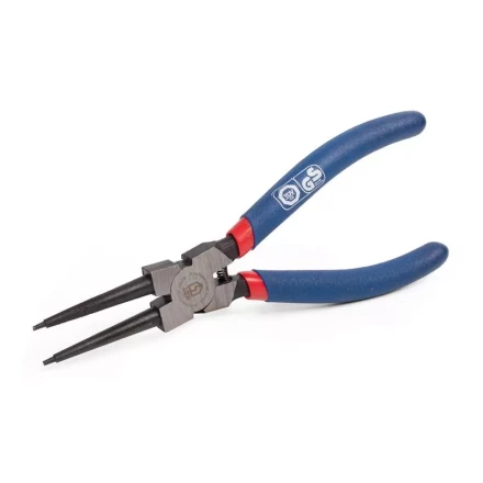 Кольцесъемник КВП 140 мм серия «МАСТЕР» КВТ купить в Кургане