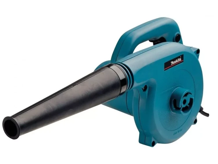 Электрическая воздуходувка Makita UB1101 купить в Кургане