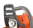 Бензопила HUSQVARNA 236 HUSQVARNA купить в Кургане