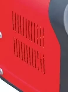 Зарядное устройство ELITECH УЗ 20/12 купить в Кургане