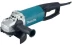 Шлифмашина УШМ Makita GA9063R купить в Кургане