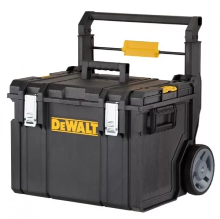 Ящик-модуль для электроинструмента Dewalt DS450 Stanley DWST1-75668 купить в Кургане