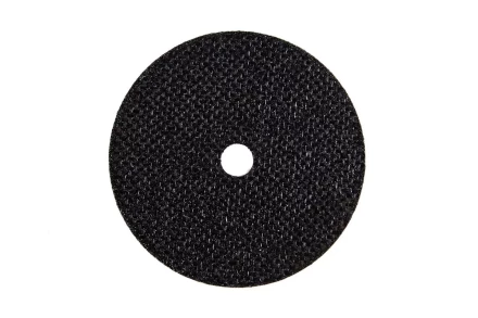 Круг отрезной WESTER 826-006 купить в Кургане