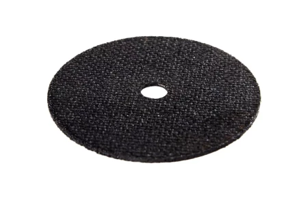 Круг отрезной WESTER 826-006 купить в Кургане