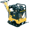 Виброплита Masalta MS250-4 бензиновая купить в Кургане