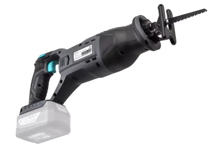 Ножовка TESLA TR18DC без акк. и з.у купить в Кургане