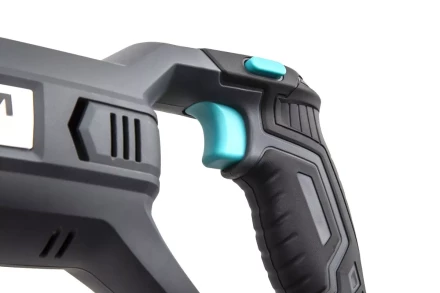 Ножовка TESLA TR18DC без акк. и з.у купить в Кургане