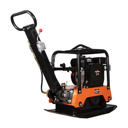 Виброплита FTL PCR 150 купить в Кургане