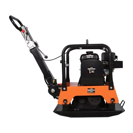 Виброплита FTL PCR 150 купить в Кургане