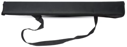 Уровень цифровой ADA ProLevel 60 купить в Кургане