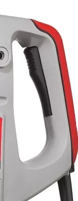 Молоток отбойный М-10/1100Э ИНТЕРСКОЛ купить в Кургане