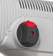 Молоток отбойный М-10/1100Э ИНТЕРСКОЛ купить в Кургане