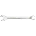 Ключ комбинированный 26 мм CrV полированный хром MATRIX 15171 купить в Кургане