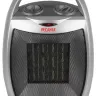 Тепловентилятор Ресанта ТВК-1 купить в Кургане