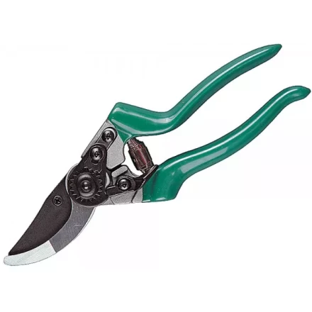 Секатор RACO с алюминиевыми рукоятками, 210мм 4206-53/142C купить в Кургане