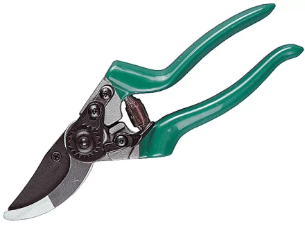 Секатор RACO с алюминиевыми рукоятками, 210мм 4206-53/142C купить в Кургане