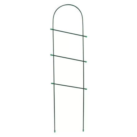 Шпалера - лесенка, 3 ступени, 0,3х1,3 м// Palisad 69140 купить в Кургане