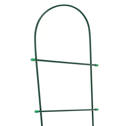 Шпалера - лесенка, 3 ступени, 0,3х1,3 м// Palisad 69140 купить в Кургане