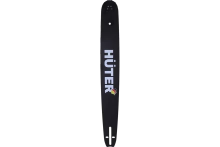 Шина CS-181Е для электропилы Huter ELS-2400, ELS-2800 71/4/2 купить в Кургане