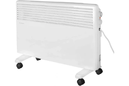 Электроконвектор Eurolux ОК-EU-2000 67/4/26 купить в Кургане