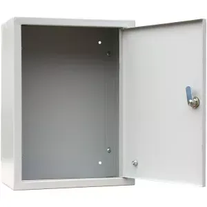 Щит монтажный без панели Щ-11 IP31 (1200х750х250) RUCELF купить в Кургане
