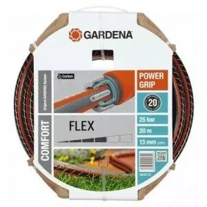 Шланг FLEX 13 мм (1/2&quot;), 20 м GARDENA купить в Кургане