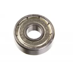 Подшипник шариковый 608 (22х8х7) U009-608-RS0