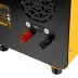 Дизельная тепловая портативная пушка Denzel Flame-5 96495, 5кВт, 300м3/ч, непр.наг., циф. терм. купить в Кургане