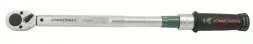 Ключ динамометрический 3/8&quot;DR  4-20 Нм T27021N  Jonnesway 49790