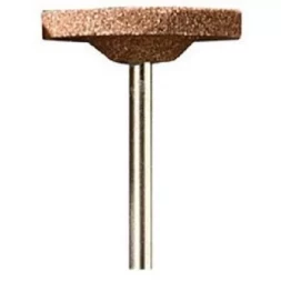Насадка для заточки и шлифовки 8215 Dremel