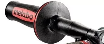 Аккумуляторная дрель-шуруповерт BS 18 LTX BL I Metabo купить в Кургане