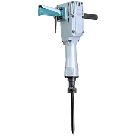Отбойный молоток Makita HM1400 купить в Кургане