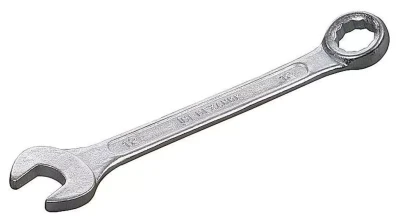 Ключ комбинированный 24x24 Гост 1465-80