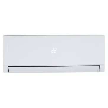 Внутренний блок сплит-системы RODA RS-S09B ТМ купить в Кургане