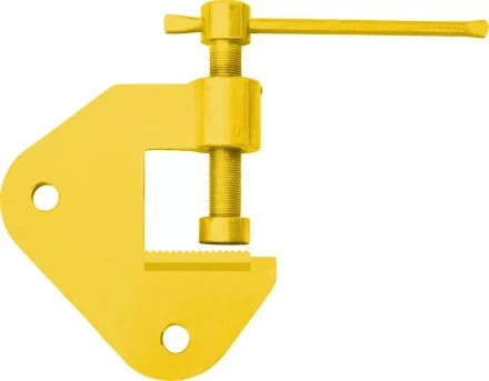 Захват струбцинный монтажный MS-3,0 г/п 600 кг 1018837 купить в Кургане