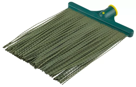 Метла синтетическая плоская гибкая 39222_z01 купить в Кургане