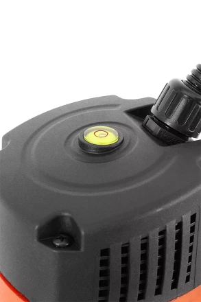 Магнитный сверлильный станок MESSER MDM-60 купить в Кургане