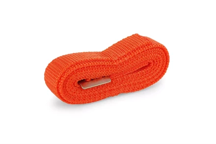 Магнитный сверлильный станок MESSER MDM-60 купить в Кургане